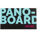 PanoBoard Click Boost - unofficial Google CardBoard - PBRD-C01B