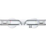 GROHE 34788000 – Zboží Mobilmania