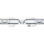 Grohe Feel 34788000 – Zbozi.Blesk.cz