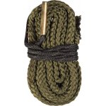 MIL-TEC® šňůra čisticí BORE PYTHON cal.38 (.380-9mm) – Zboží Dáma