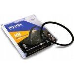 Phottix UV HR 52 mm – Hledejceny.cz