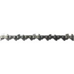 Procraft 37 čl. 1,1mm 1/4" PKA32Li – Zboží Dáma Procraft 37 čl. 1,1mm 1/4" PKA32Li – Zboží Dáma