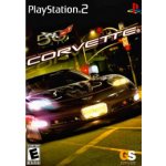 Corvette – Zbozi.Blesk.cz