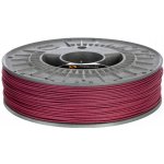 Fillamentum Timberfill Redheart 1,75mm 750g – Zboží Živě