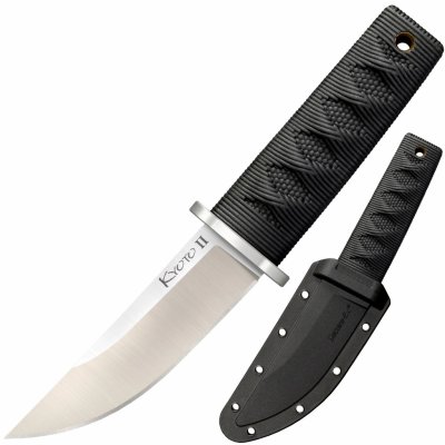 Cold Steel KYOTO II – Zbozi.Blesk.cz