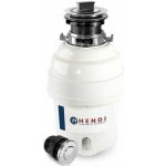 HENDI 979983 – Zboží Dáma