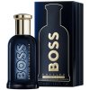 Parfém Hugo Boss BOSS Bottled Triumph Elixir parfém pánský 50 ml