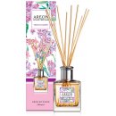 AREON HOME PERFUME BOTANIC 150 ml - French Garden