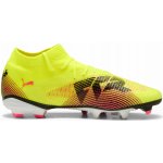 Puma FUTURE 8 Pro FG/AG – Zboží Dáma Puma FUTURE 8 Pro FG/AG – Zboží Dáma