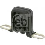 FEBI BILSTEIN 23656 – Hledejceny.cz