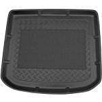 Plastová vana do kufru HDT Aristar Seat Altea XL hatchback 2007 horní kufr – Hledejceny.cz