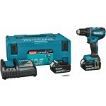 Makita DDF485RTJ – Zboží Mobilmania