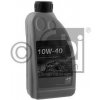 Motorový olej Febi Bilstein 32931 10W-40 1 l