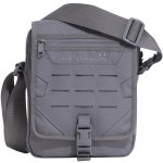 Pentagon messenger BAG wolf grey – Hledejceny.cz