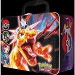 Pokémon TCG Scarlet & Violet Collector Chest Fall 2023 – Sleviste.cz