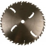 Pilana Pilový kotouč SK 400x4,0/2,8x30 5394.2 24+4 LFZ 010942 40030244403 – Zboží Dáma