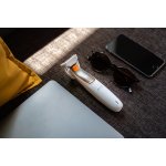 ECG ZH 1321 – Hledejceny.cz