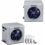 BESTWAY Flowclear Air Energy 58748 – HobbyKompas.cz BESTWAY Flowclear Air Energy 58748 – HobbyKompas.cz