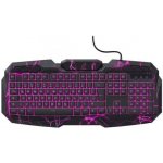 Hama uRage Illuminated2 113784 – Zboží Živě