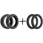 Bluetouch BT 350 – Zboží Dáma