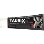 TauriX Speciál 40 ml – Zbozi.Blesk.cz