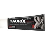 TauriX Speciál 40 ml – Zboží Mobilmania