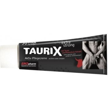 TauriX Speciál 40 ml