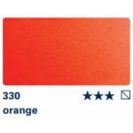 Schmincke Akademie akvarel 330 orange – Hledejceny.cz