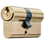 Assa Abloy FAB 50D 30/40 mm – Zbozi.Blesk.cz