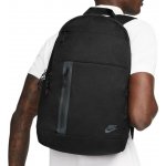 Nike Elemental Premium DN2555 010 černá 21 l – Sleviste.cz