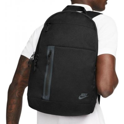Nike Elemental Premium DN2555 010 černá 21 l – Sleviste.cz