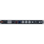 Warm Audio WA73-EQ – Hledejceny.cz