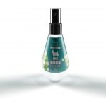 Over Zoo Luxury perfume for dog jaśmin 150 ml – Zboží Mobilmania