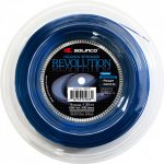 Solinco Revolution 200m 1,20 mm – Zboží Dáma