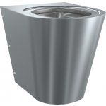 Franke CMPX597 – Hledejceny.cz