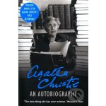 An Autobiography Agatha Christie – Hledejceny.cz