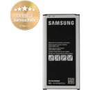 Samsung EB-BG390BBE