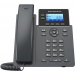 Grandstream GRP2602P SIP – Zboží Živě