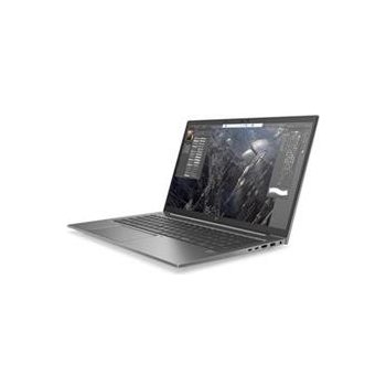 HP ZBook Firefly 15 G7 111D9EA