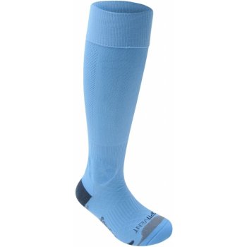 Sondico Elite Football Socks