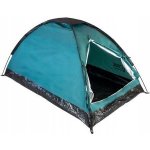 Acra ST13 – Hledejceny.cz