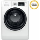 Whirlpool FFD 9458 BV EE