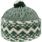 Triton Inzep zmijovka čepice – Sleviste.cz