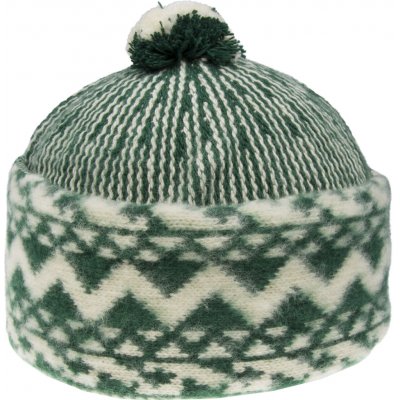 Triton Inzep zmijovka čepice – Sleviste.cz