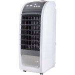 Tristar AT-5450 – Zbozi.Blesk.cz