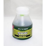 Jet Fish Dip Special Amur Vodní Rákos 175 ml – Hledejceny.cz
