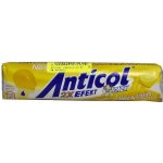 Anticol Extra Strong 50 g – Zboží Dáma
