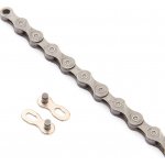 KMC X-9.73 – Zboží Dáma