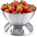 Orion 5 – Zboží Mobilmania