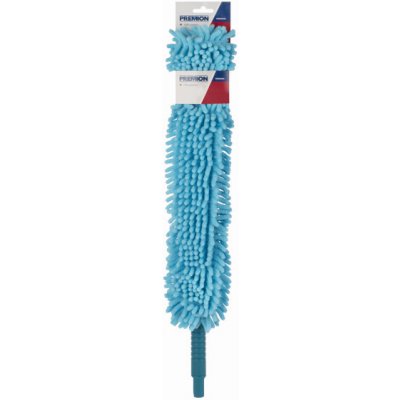 Premion Prachovka z mikrovlákna žinilka PRER00036 – Zboží Mobilmania